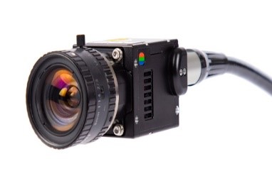 NAC 高速摄像机MX-5